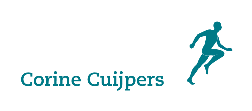 Fysiotherapie Corine Cuijpers