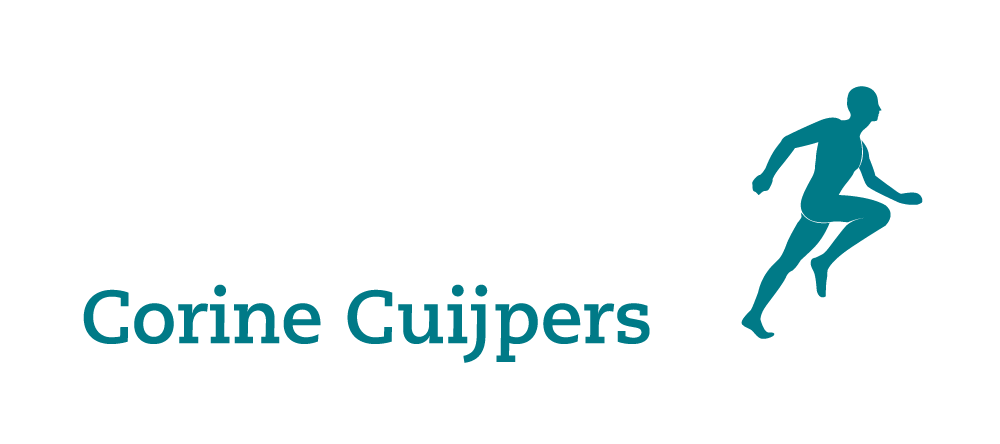 Impressie | fysiotherapie Corine Cuijpers